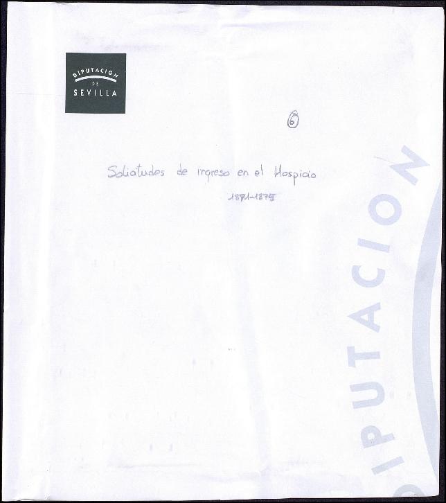 Open original Documentos digitalizados