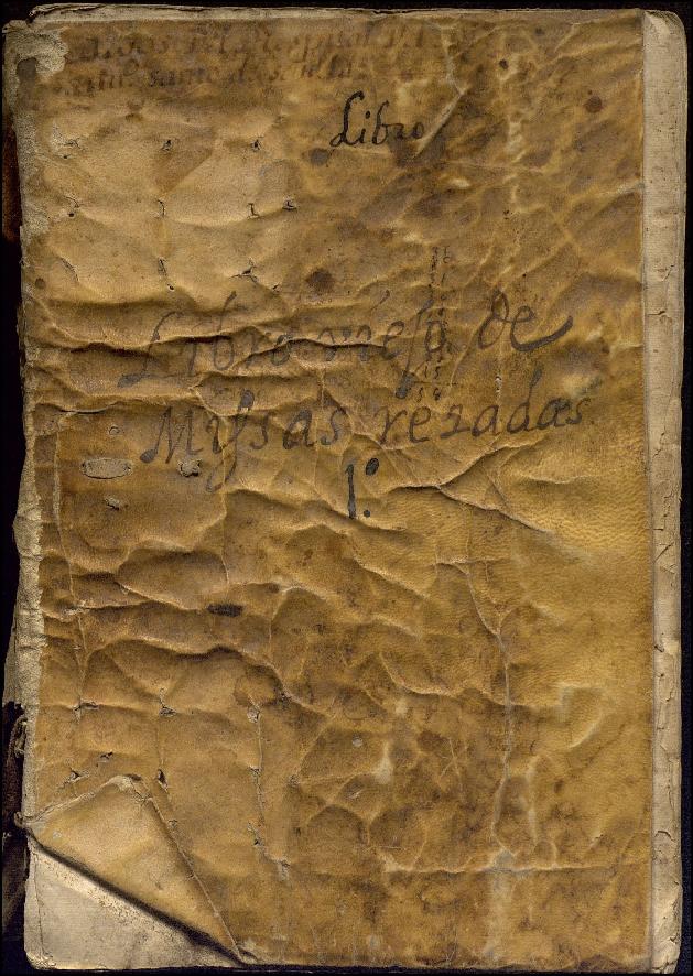Open original Documentos digitalizados