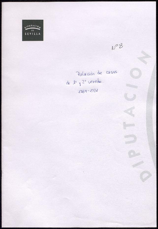 Open original Documentos digitalizados