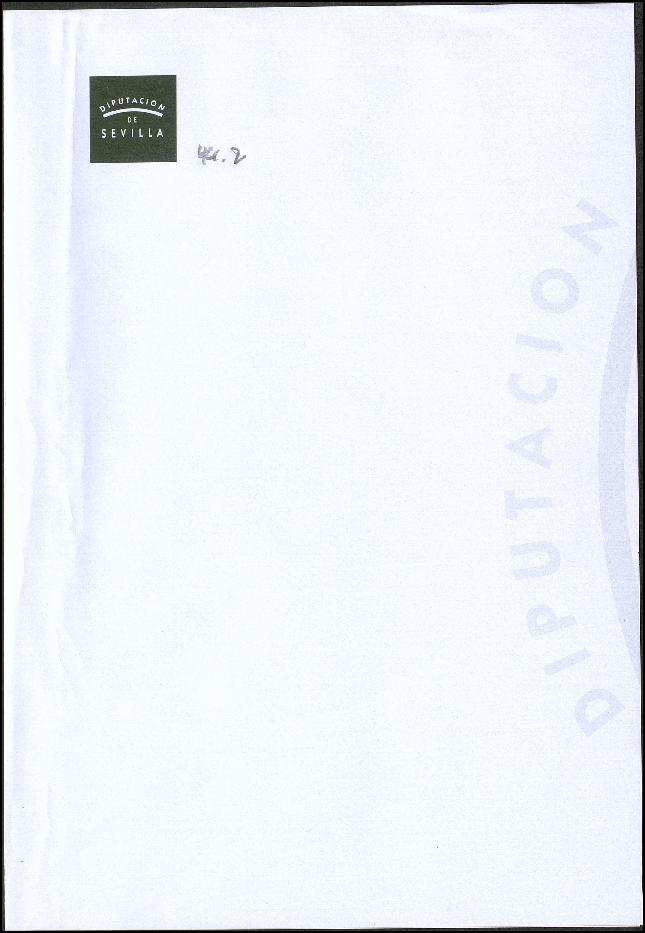 Open original Documentos digitalizados