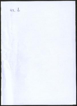 
Protocolo de escrituras de casas y tributos (nº 32)
