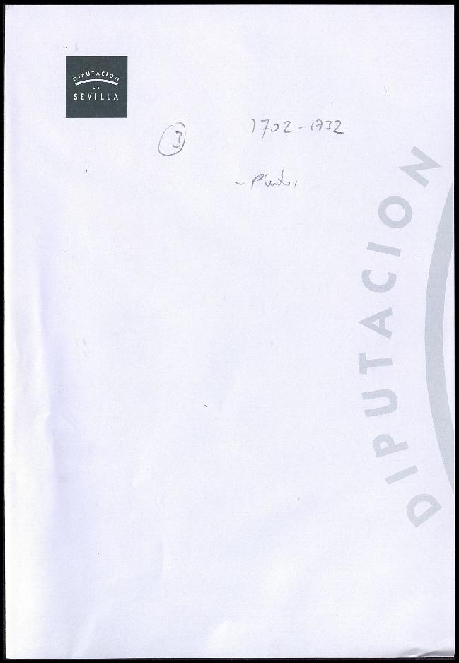 Open original Documentos digitalizados