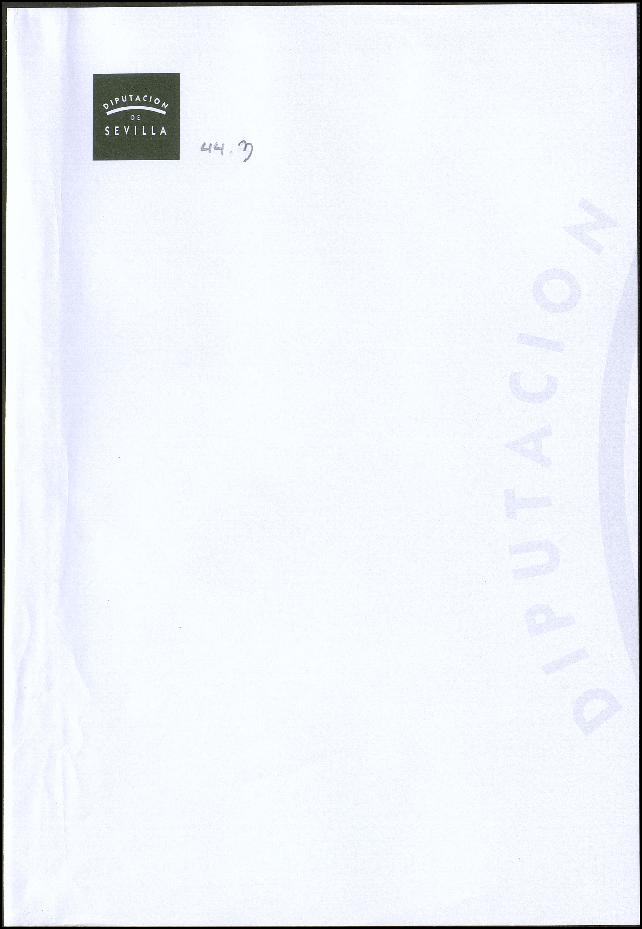 Open original Documentos digitalizados