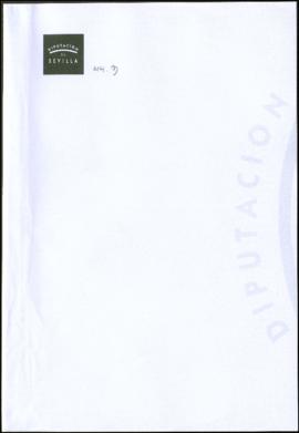 
Protocolo de escrituras de casas y tributos (nº 18). Tributos de la Villa de Valdemoro.
