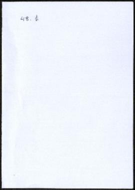 
Protocolo de escrituras de casas y tributos (nº 37)
