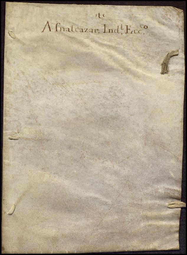 Open original Documentos digitalizados