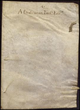 Catastro del Marqués de la Ensenada. Donadío de Gelo. Extracto. Respuestas generales.