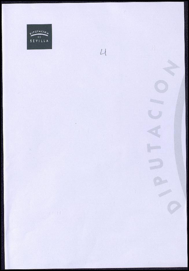 Open original Documentos digitalizados