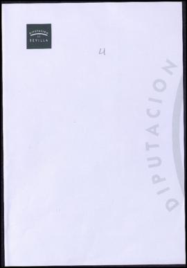 Cuentas de Sebastían Arias sobre los caudales de los albaceas