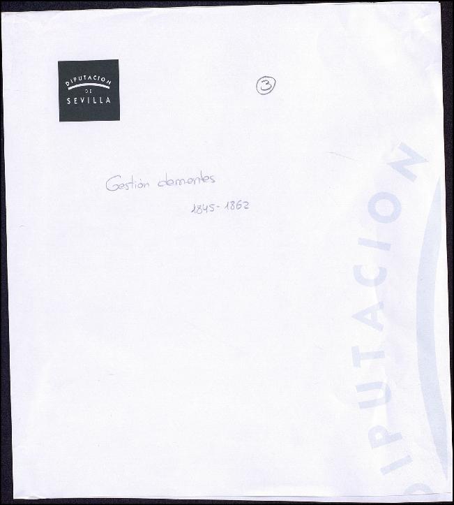 Open original Documentos digitalizados
