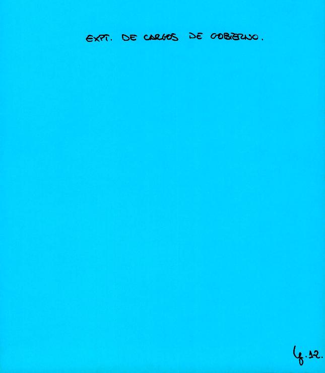 Open original Documentos digitalizados