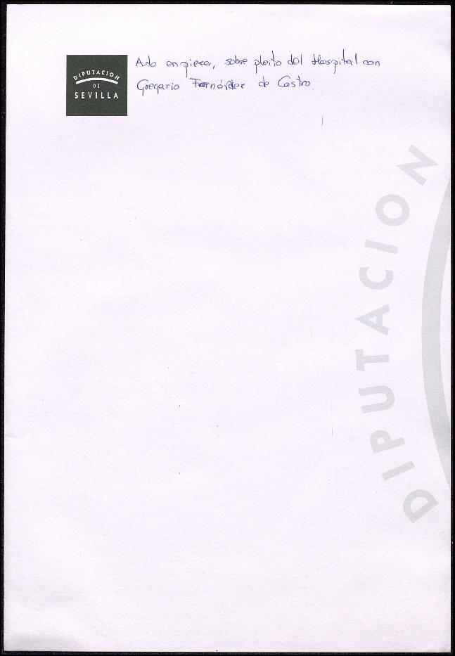 Open original Documentos digitalizados