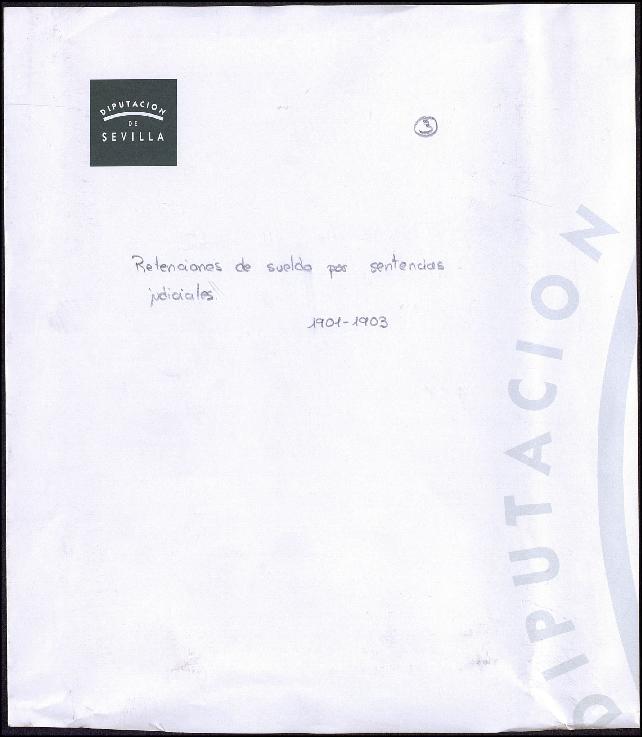 Open original Documentos digitalizados