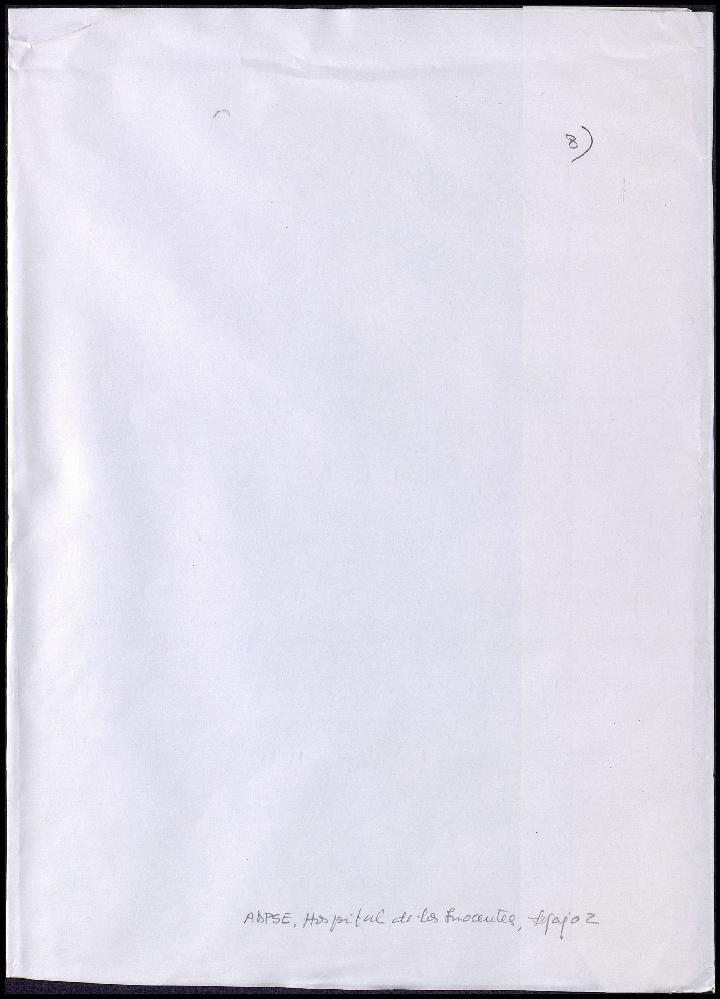 Open original Documentos digitalizados