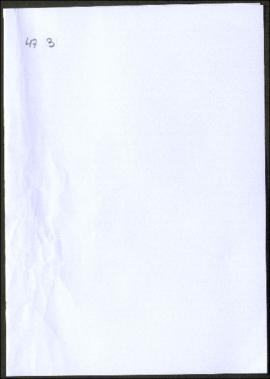 
Protocolo de escrituras de casas y tributos (nº 34)
