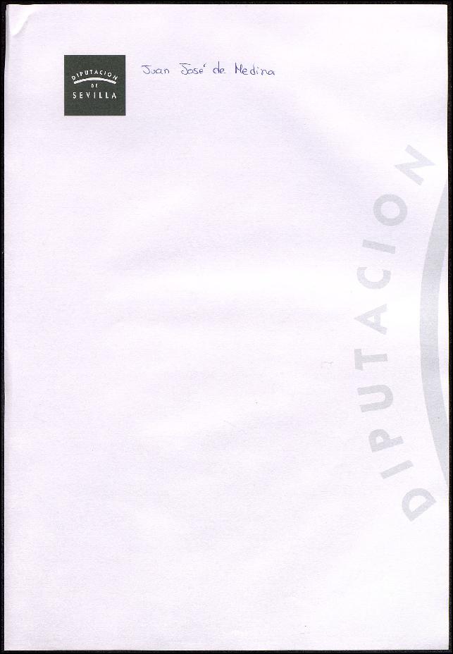 Open original Documentos digitalizados