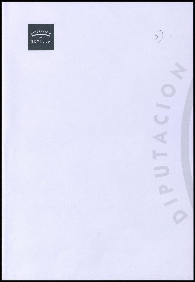 Open original Documentos digitalizados