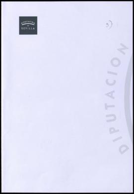 Autos seguidos por el Hospital con Simón de Castellón y Ana Ponce sobre reparaciones en casas del...