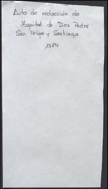 Open original Documentos digitalizados