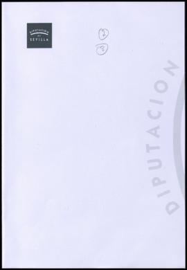 Certificación de Diego de Segovia de juros a favor del Hospital