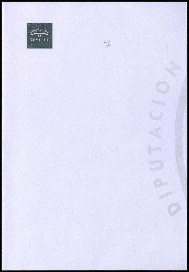 Open original Documentos digitalizados