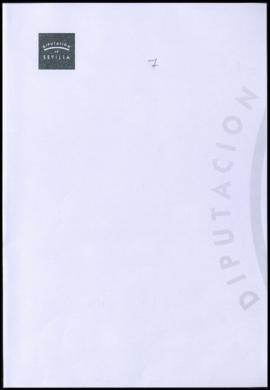 Constituciones (borrador)