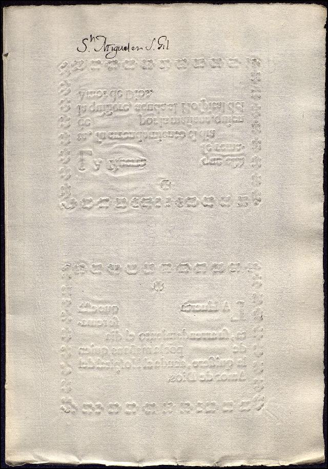 Open original Documentos digitalizados