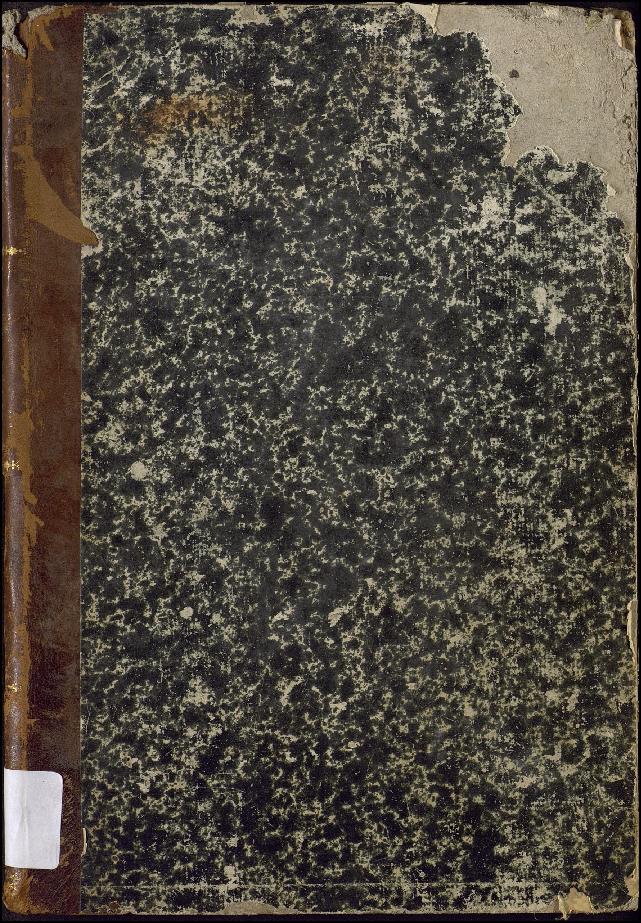 Open original Documentos digitalizados