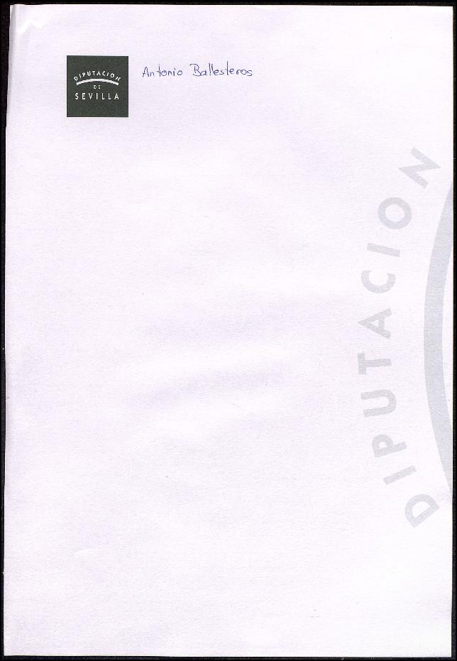 Open original Documentos digitalizados