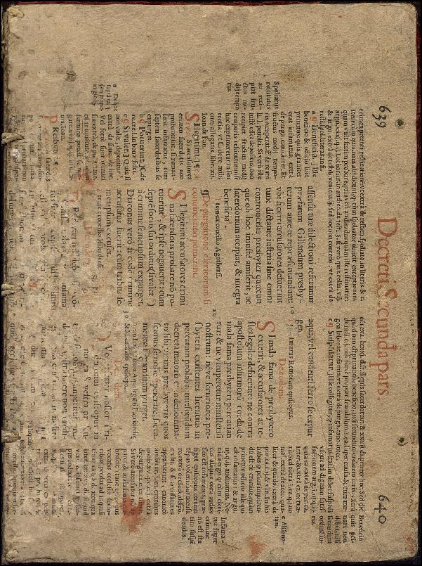 Open original Documentos digitalizados