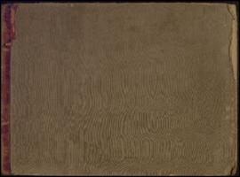 Apéndice al amillaramiento de la riqueza inmueble, cultivo y ganadería de este distrito municipal.