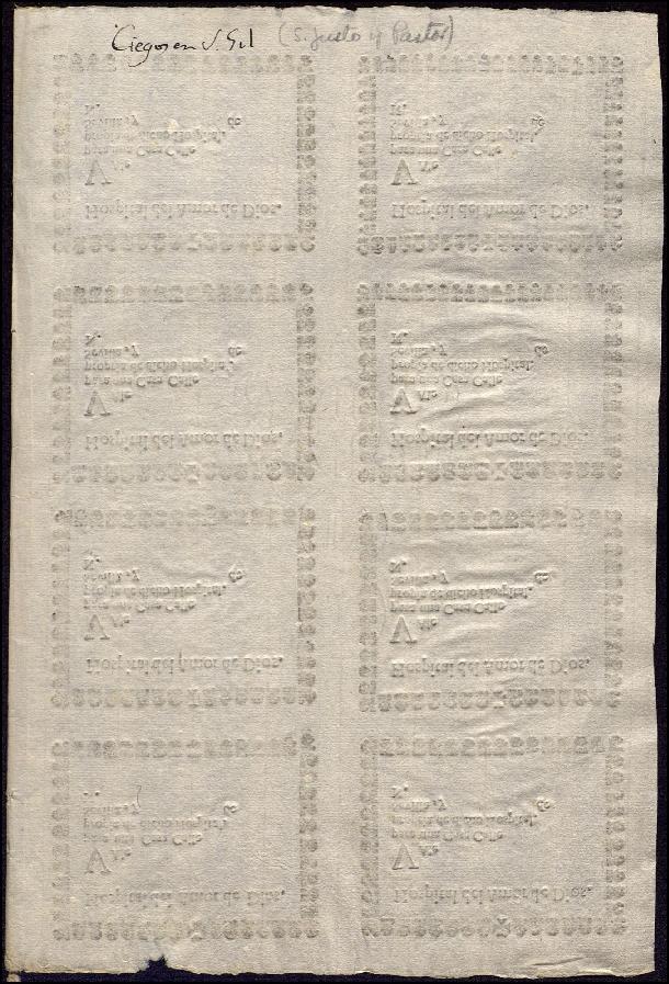 Open original Documentos digitalizados