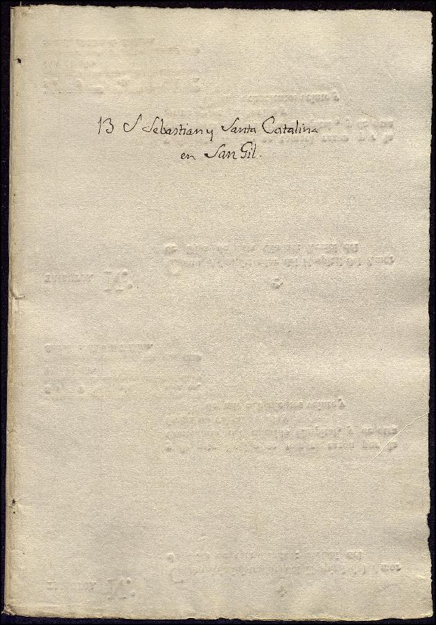 Open original Documentos digitalizados