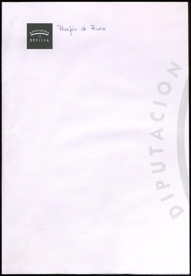 Open original Documentos digitalizados