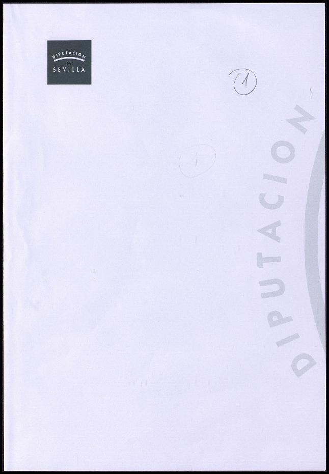 Open original Documentos digitalizados