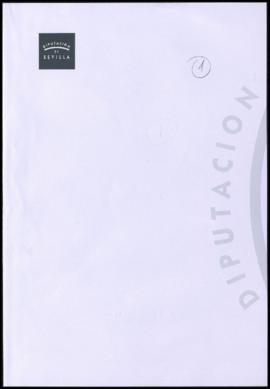 Cuadernos de entrada de soldados escuderos del Hospital del Pilar (Reales Cédulas de nombramiento)