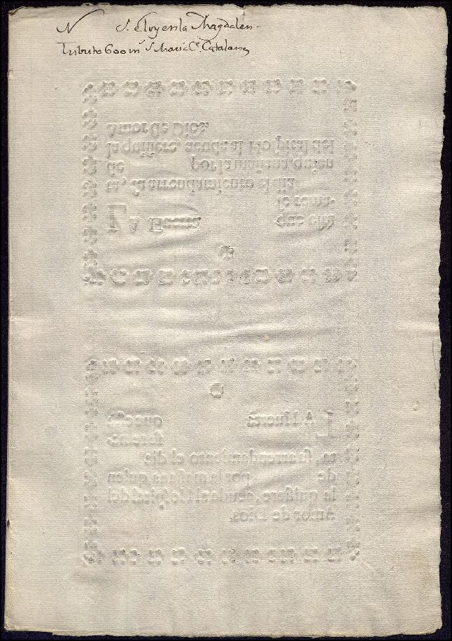 Open original Documentos digitalizados