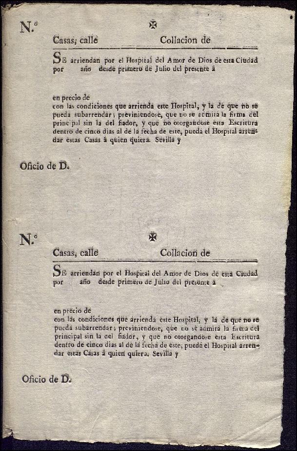 Open original Documentos digitalizados
