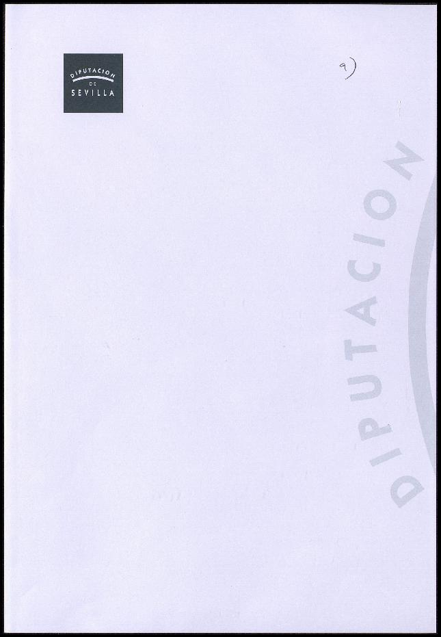 Open original Documentos digitalizados