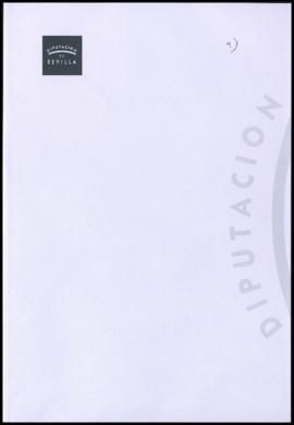 Autos seguidos por el Hospital contra Pedro Ruiz sobre el cobro de la manutención de la enferma R...