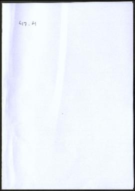 
Protocolo de escrituras de casas y tributos (nº 35)
