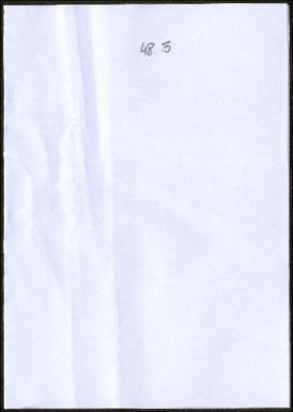 
Protocolo de escrituras de casas y tributos (nº 41)
