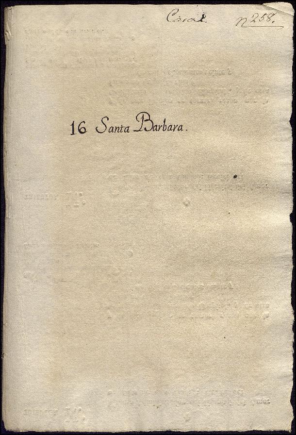 Open original Documentos digitalizados
