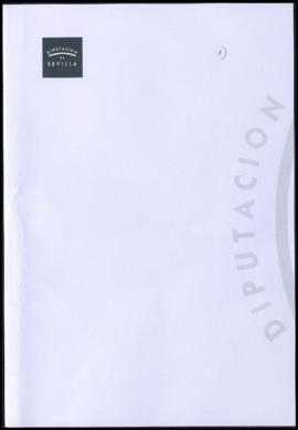 Pleito del Hospital contra Cristóbal Bermúdez de Castro