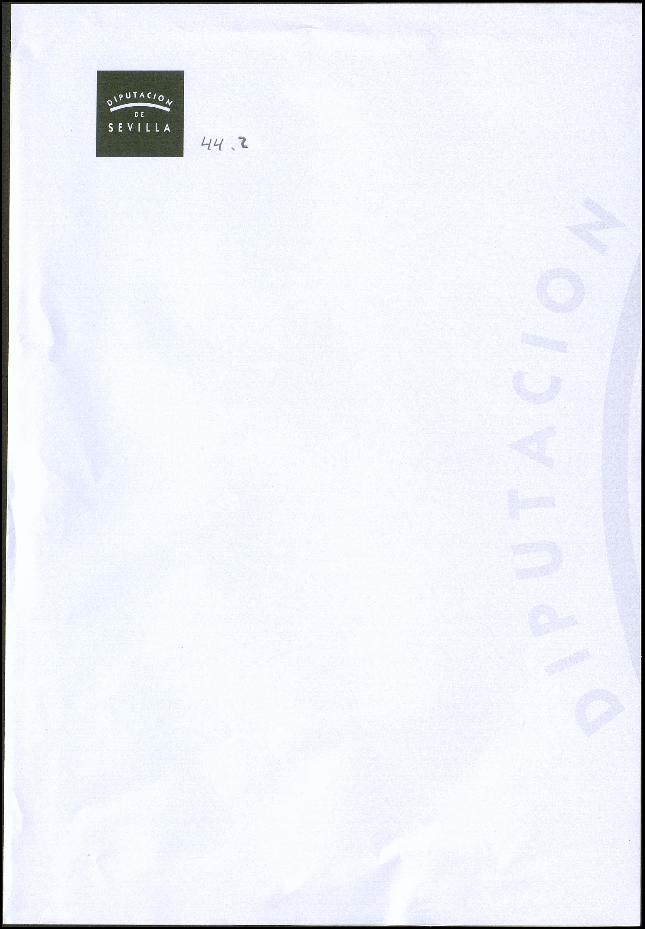 Open original Documentos digitalizados