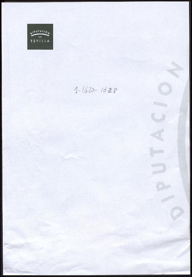 Open original Documentos digitalizados