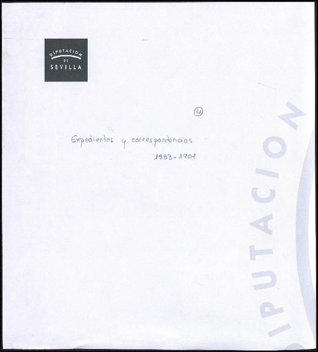 Open original Documentos digitalizados