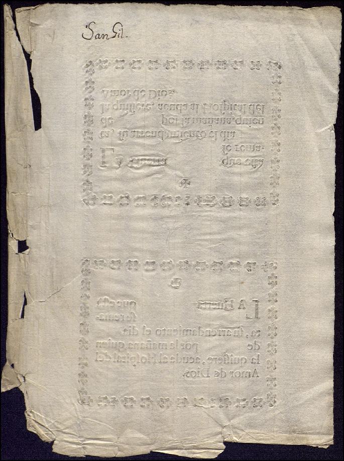 Open original Documentos digitalizados