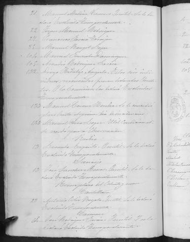 Open original Documentos digitalizados