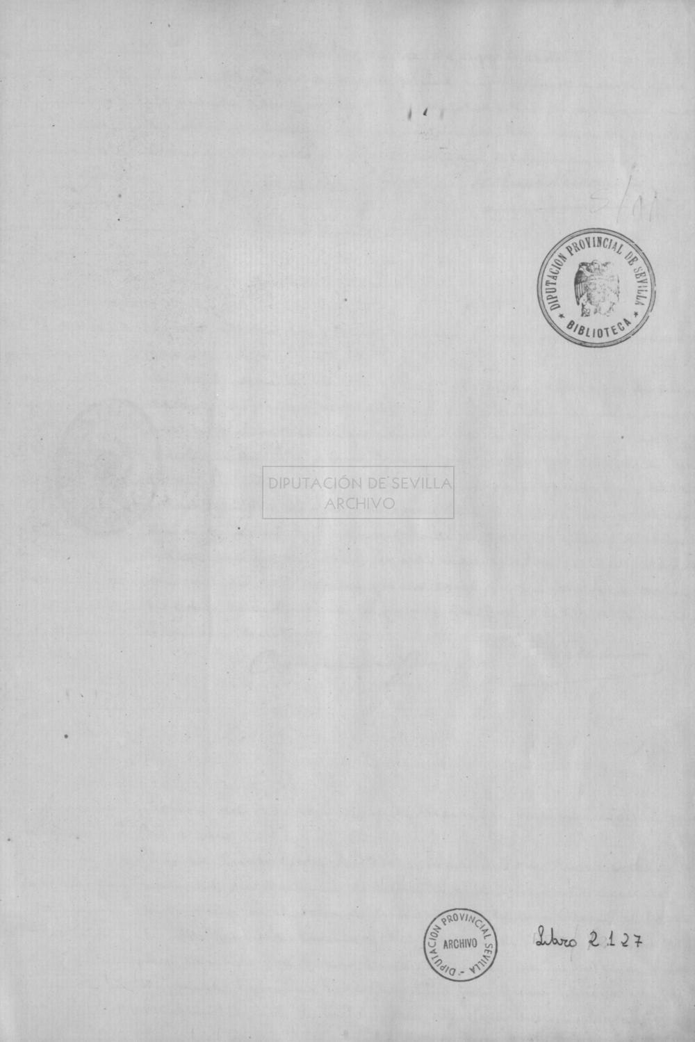 Open original Documentos digitalizados